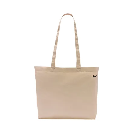 Bolso Nike Heritage Femenino 22 Litros
