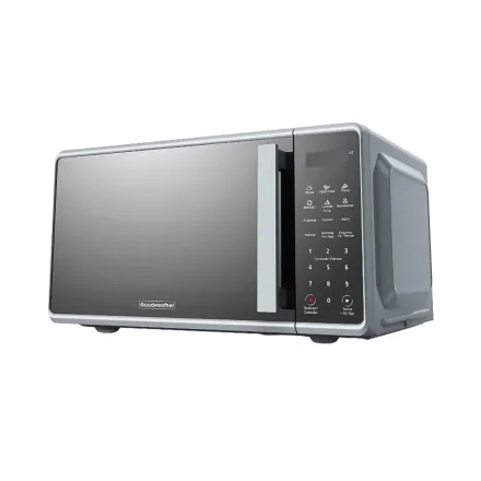 Goodweather Gw 20AP 20 Litros