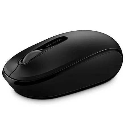 Mouse 1850 U7Z