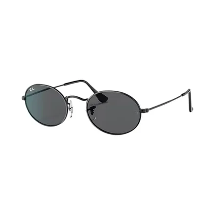 Lente Ray Ban 002 B1 51 Unisex