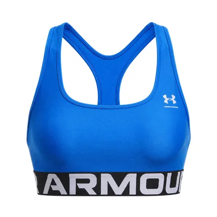 Crop Under Armour 402 Branded Femenino