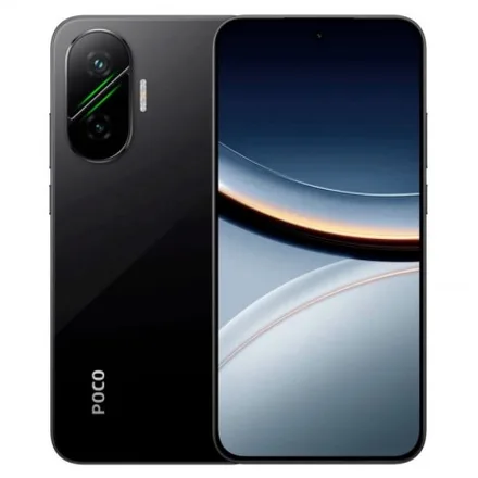 Poco F7 5G Plus 512GB