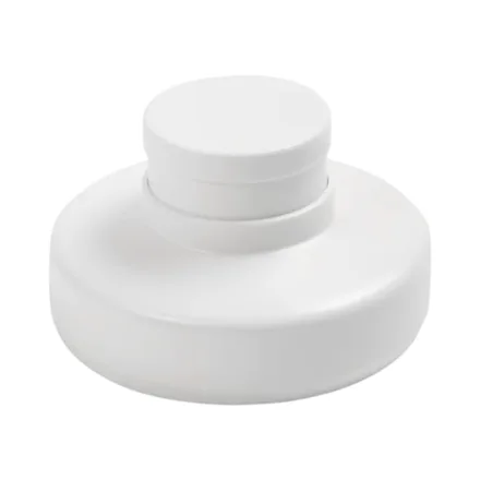 Molde Hamburguesa Norpro 507 Cm