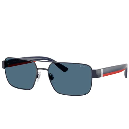 Oculos Polo Ralph Lauren 58