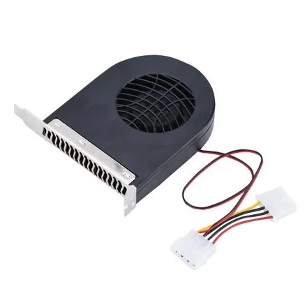 EXAUSTOR GABINETE OMEGA SYSTEM BLOWER – BLOW