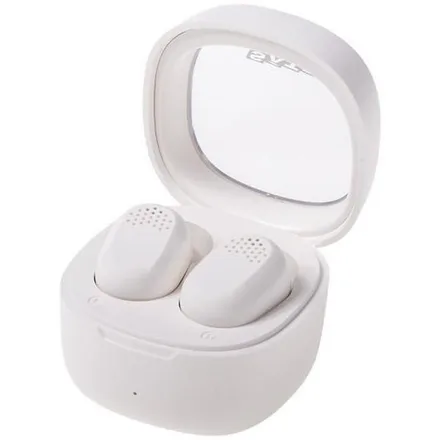 Satellite Auricular F42