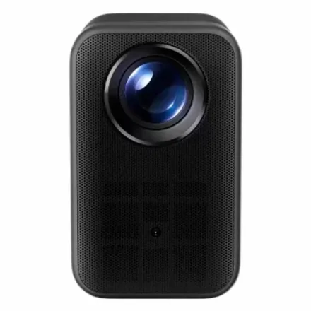 Projetor L1 Pro 3LCD 400 Lumens Hdmi