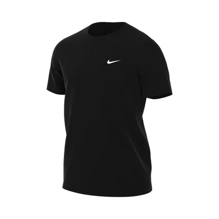 Remera Nike Dv9839010 Uv Hyperse