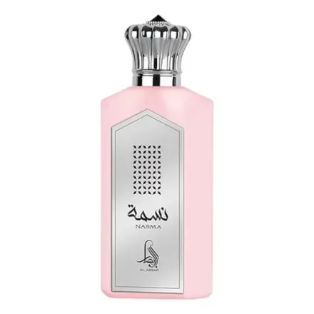 Nasma Perfume Taleen Eau Parfum 100ml