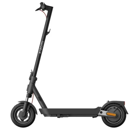 Patinete Eletrico Electric Scooter 5 Pro 400 Watts Rodas 10 Ate 25 Km Capacidade Autonomia 60