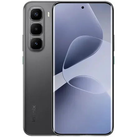 Infinix 60 Pro 256GB