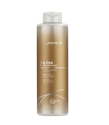 Joico Sellador Cuticula Pak Neutralizer Paso 2 1L