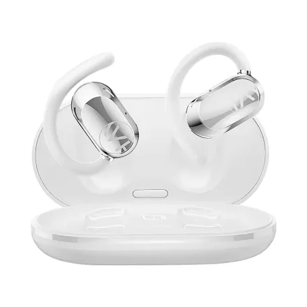 Auricular Haylou Earhook 1 OW02