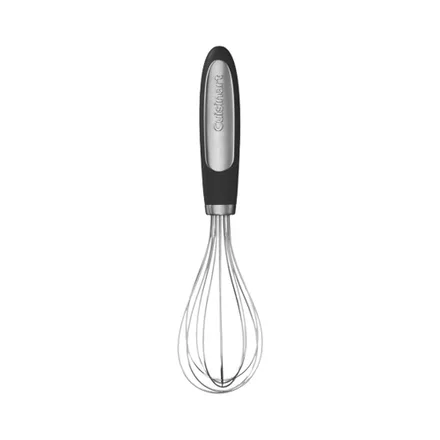 Batidor Manual Cuisinart Ctg 07 W2