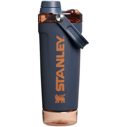 Termito Stanley Activate Shaker Bottle Twilight Vrt 591ml
