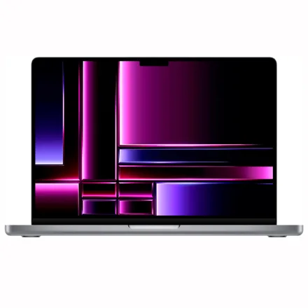 MacBook Pro M2 Max Plus Liquida Xdr 14 1TB 32GB