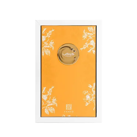 Kawkab Perfum 85ml