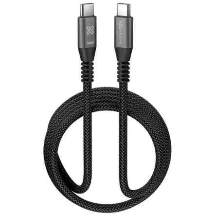 Klip Cable Kac 250 6FT Powergo