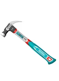 Total Martillo 8OZ