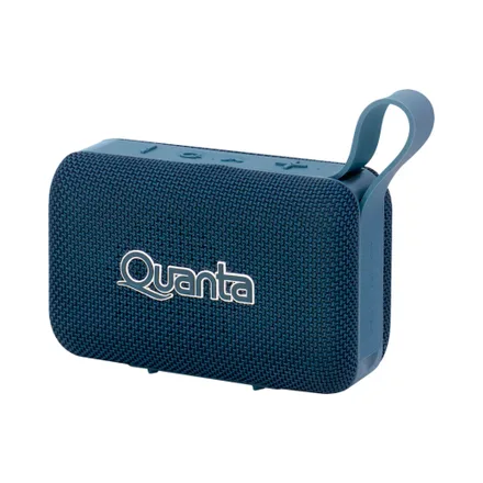 Speaker Quanta Qtsps 80