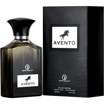 Grandeur Elite Perfume Avento Eau Parfum 100ml