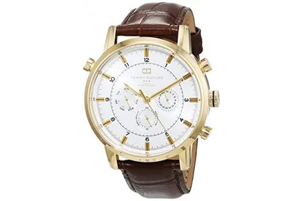 RELOGIO TOMMY 1790874