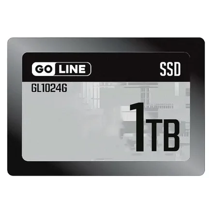 Goline Sata 1TB