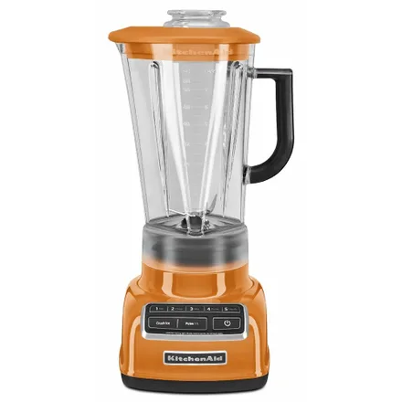 Liquidificador Kitchenaid 5 Velocidades