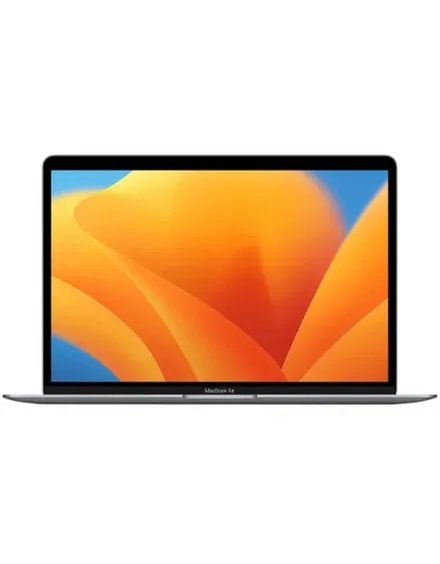 MacBook Air 13 M1 256GB