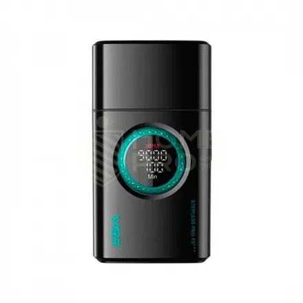Maquina Vgr Shaver 378
