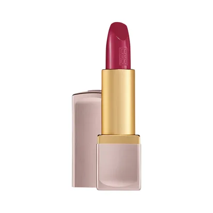 Labial Elizabeth Arden Lip Color Moisturizing 15 Berry Empowered 4 Gr