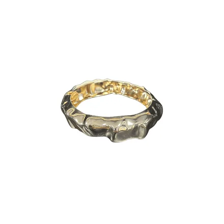 Bracelete Rigido Pul 1712 132