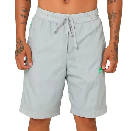 Short Nike Masculino 077L
