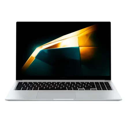 Galaxy Book 4 I5 120U 512GB