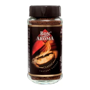 Cafe Soluvel Granulado Bon Aroma Classico 50g