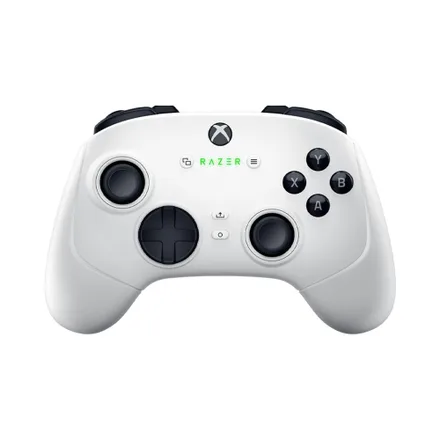 Control RZ06 Wolverine V3 Pro