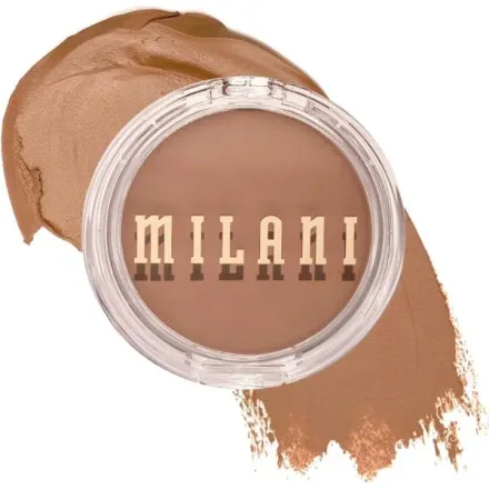 Milani Rubor Cheek Kiss Bronzer 110 Hey Honey