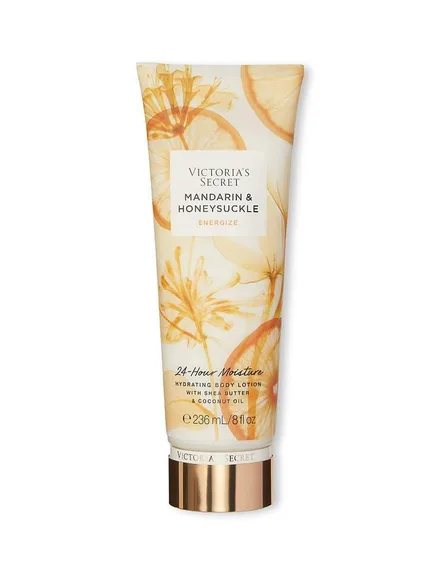 Locion Victoria Secret Mandarina Miel 236ml