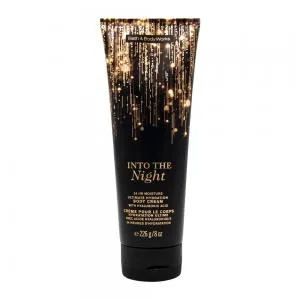 Corporal Bath Body Works Into 226g