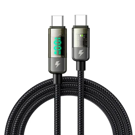 Cable Mcdodo Ca 3611