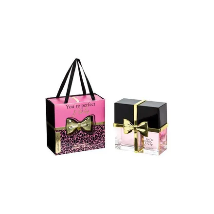 Georges Mezotti You Re Perfect Darling Eau Parfum 100ml