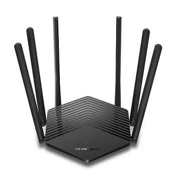 Ac Giga 6 5DBI