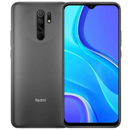 Redmi 9 32GB