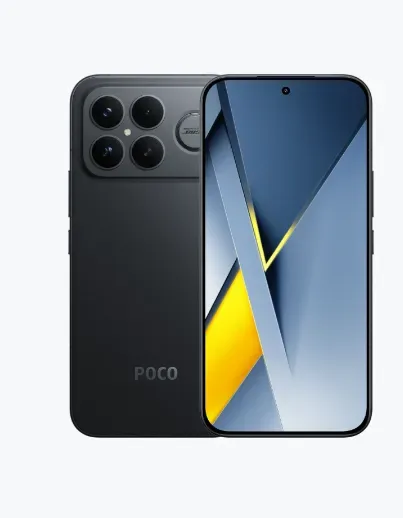 Poco F8 Pro 5G 256GB
