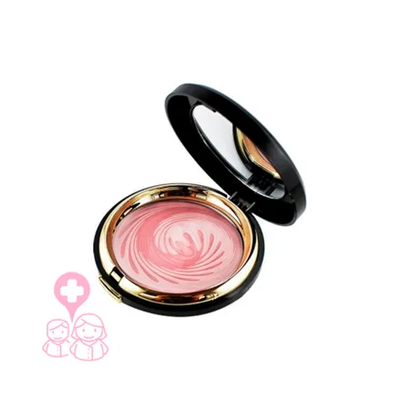 Cosmetico Etre Belle Compact Crema 2