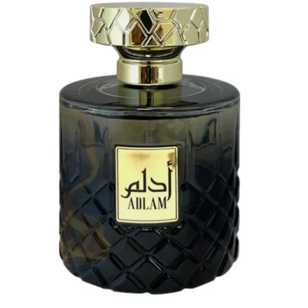 Aramios Perfume Adlam Eau Parfum 100ml