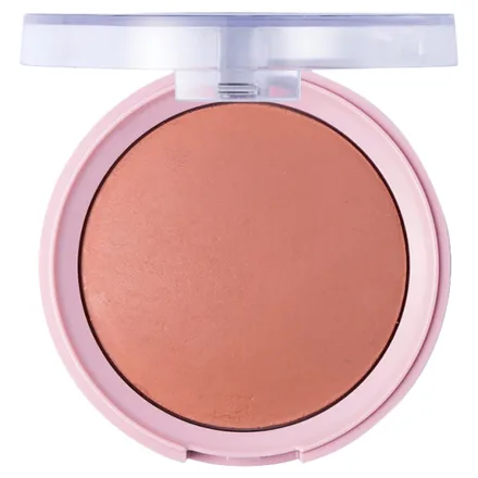 Pretty Baked Blush 008 Rubor