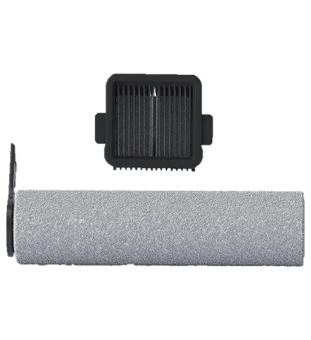 Ezviz Aspirador Po Acess Limpeza RH2 Cs Ra 03