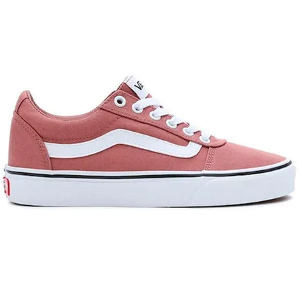 Tenis Vans Feminino Ward 6