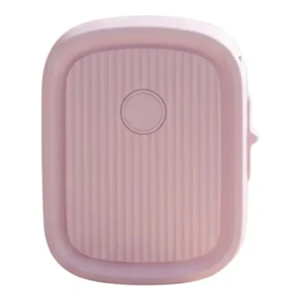 Satellite Mini Termica L121